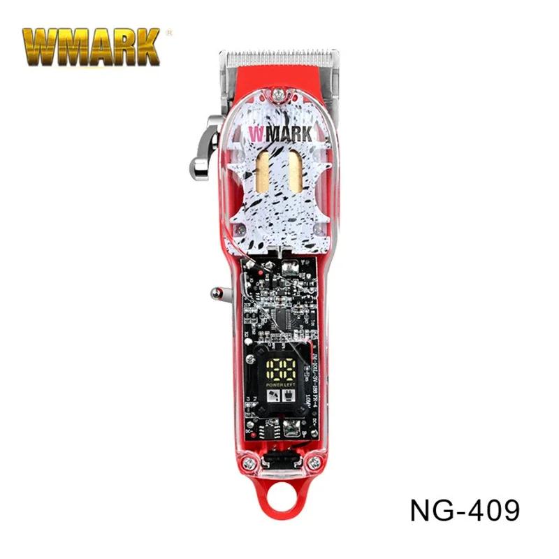 WMARK NG-409  ÷  Ÿ   Ŭ,  ̵ ڵ    Ʈ , 2600mA